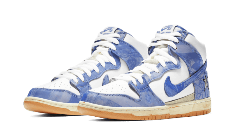 sb-dunk-high-carpet-company-5199ee