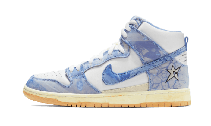 sb-dunk-high-carpet-company-5199ee