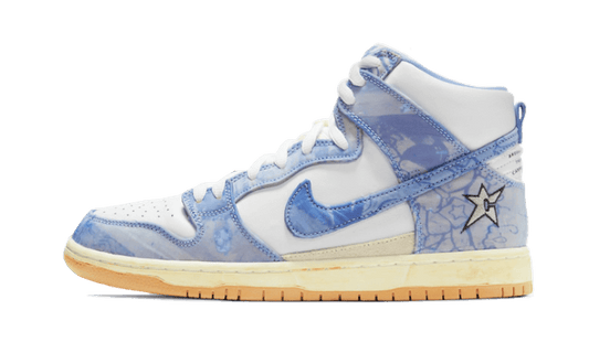 sb-dunk-high-carpet-company-5199ee