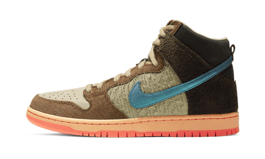 sb-dunk-high-concepts-turdunken-5199ee