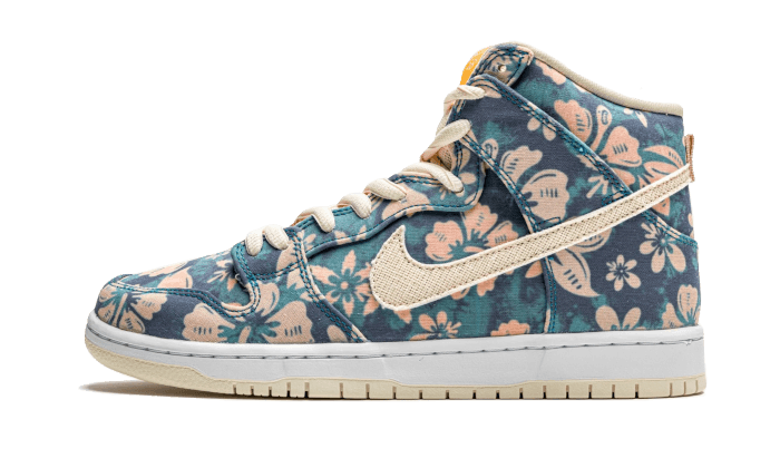 sb-dunk-high-hawaii-5199ee