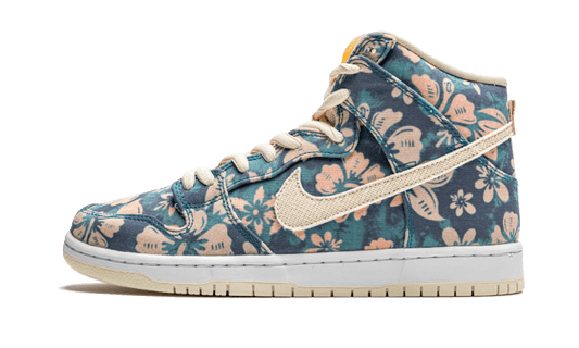 sb-dunk-high-hawaii-5199ee