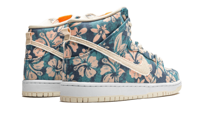 sb-dunk-high-hawaii-5199ee