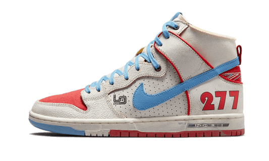 sb-dunk-high-pro-ishod-wair-magnus-walker-5199ee