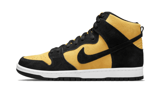 sb-dunk-high-pro-maize-and-black-5199ee