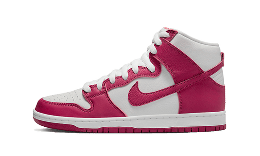 sb-dunk-high-sweet-beet-5199ee