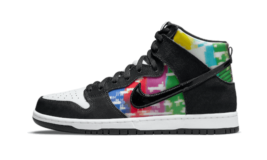 sb-dunk-high-tv-signal-5199ee