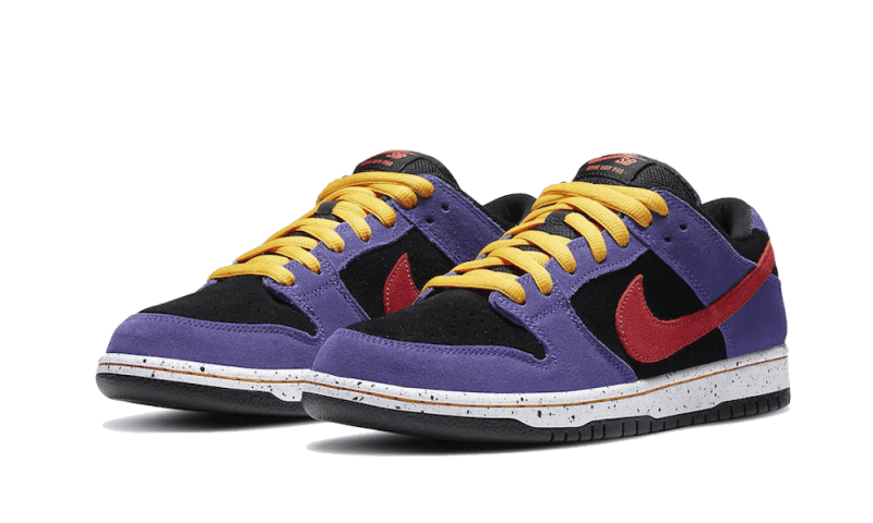 sb-dunk-low-acg-terra-5199ee