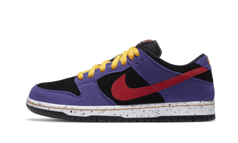 sb-dunk-low-acg-terra-5199ee