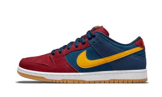 sb-dunk-low-barcelona-5199ee