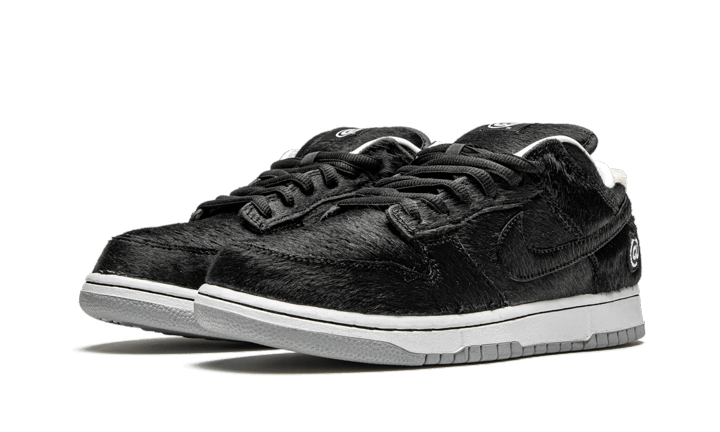 sb-dunk-low-berbrick-medicom-toy-5199ee