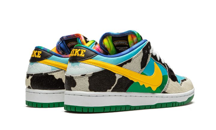 sb-dunk-low-ben--jerrys-chunky-dunky-5199ee