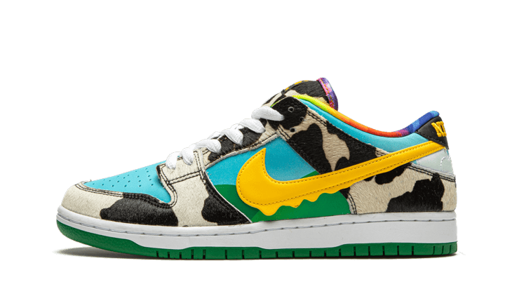 sb-dunk-low-ben--jerrys-chunky-dunky-5199ee