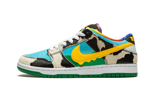 sb-dunk-low-ben--jerrys-chunky-dunky-5199ee