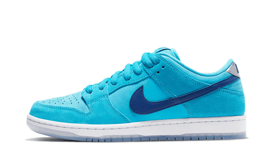 sb-dunk-low-blue-fury-5199ee