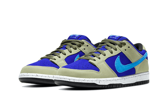 sb-dunk-low-celadon-5199ee