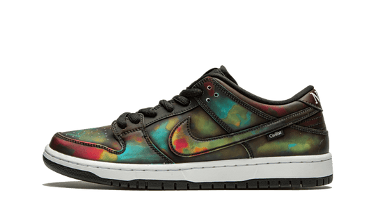 sb-dunk-low-civilist-heat-map-5199ee