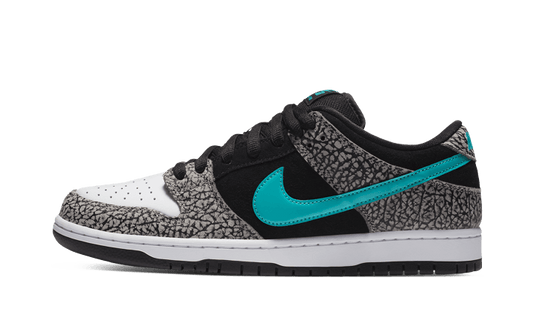 sb-dunk-low-atmos-elephant-5199ee