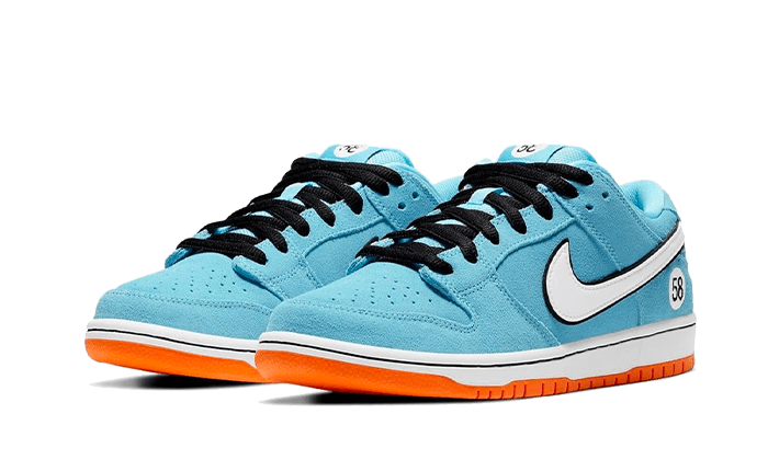 sb-dunk-low-club-58-gulf-5199ee