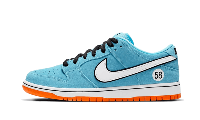 sb-dunk-low-club-58-gulf-5199ee