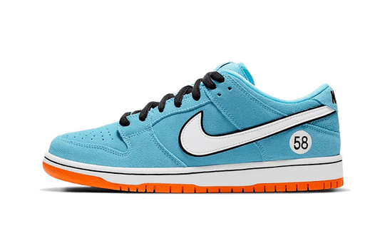 sb-dunk-low-club-58-gulf-5199ee