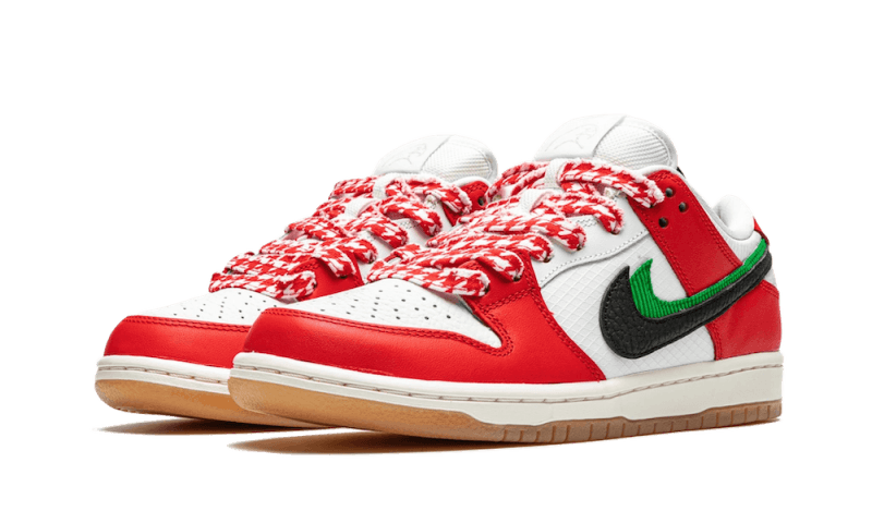 sb-dunk-low-frame-skate-habibi-5199ee