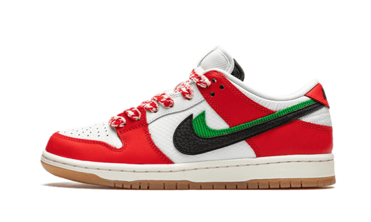 sb-dunk-low-frame-skate-habibi-5199ee