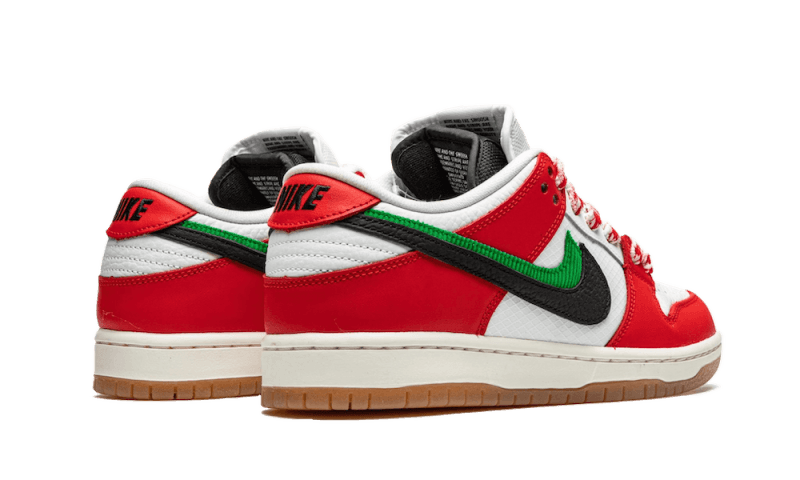 sb-dunk-low-frame-skate-habibi-5199ee