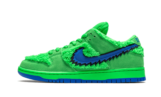 sb-dunk-low-grateful-dead-bears-green-5199ee