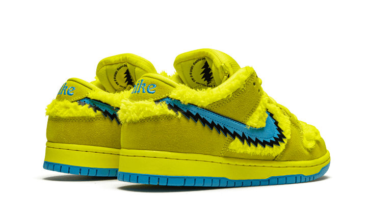 sb-dunk-low-grateful-dead-bears-yellow-5199ee