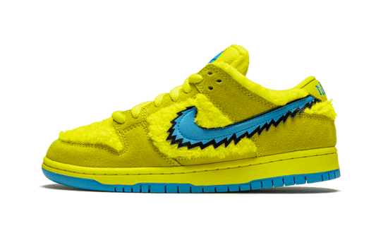 sb-dunk-low-grateful-dead-bears-yellow-5199ee