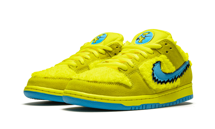 sb-dunk-low-grateful-dead-bears-yellow-5199ee