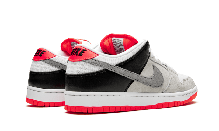 sb-dunk-low-infrared-5199ee