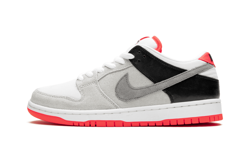 sb-dunk-low-infrared-5199ee