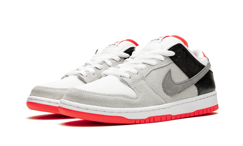 sb-dunk-low-infrared-5199ee