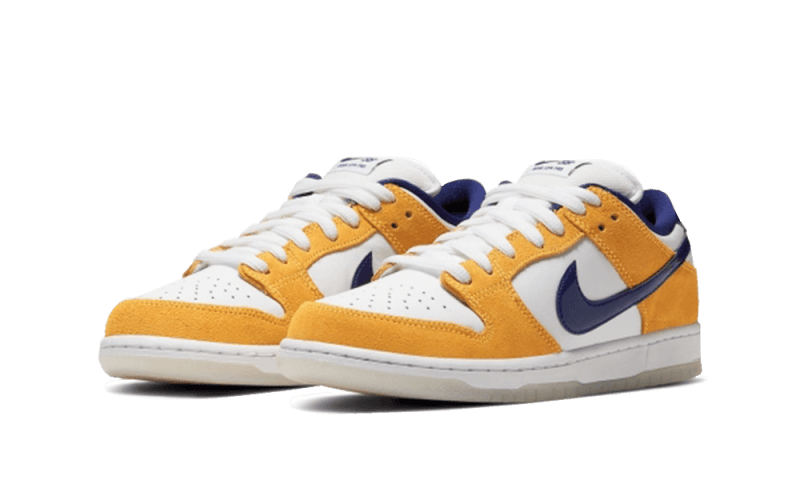 sb-dunk-low-laser-orange-5199ee