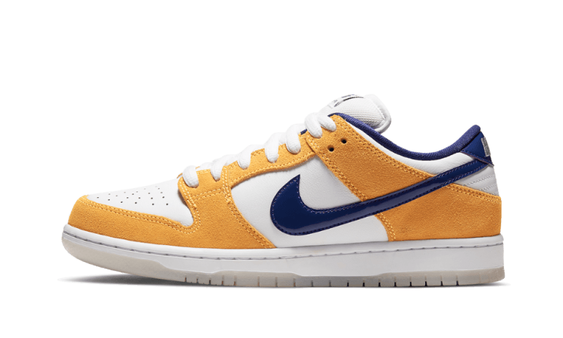 sb-dunk-low-laser-orange-5199ee