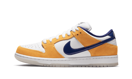 sb-dunk-low-laser-orange-5199ee