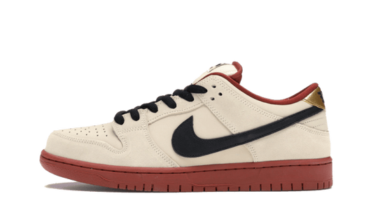 sb-dunk-low-muslin-5199ee