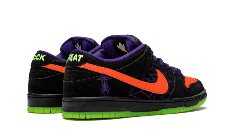 sb-dunk-low-night-of-mischief-5199ee