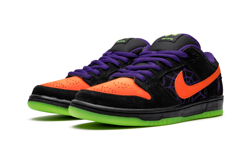 sb-dunk-low-night-of-mischief-5199ee