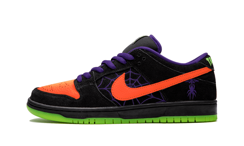 sb-dunk-low-night-of-mischief-5199ee