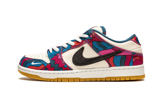 sb-dunk-low-parra-2021-5199ee