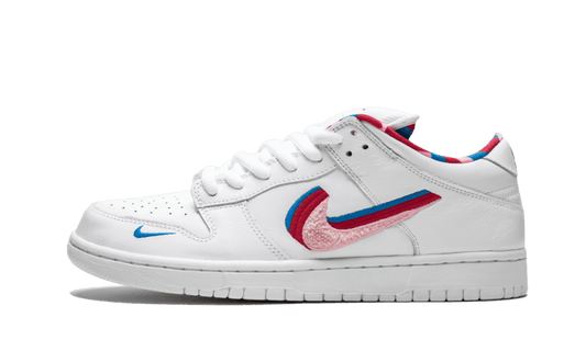 sb-dunk-low-parra-5199ee