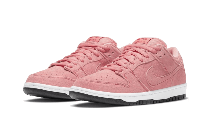 sb-dunk-low-pink-pig-5199ee