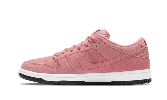 sb-dunk-low-pink-pig-5199ee