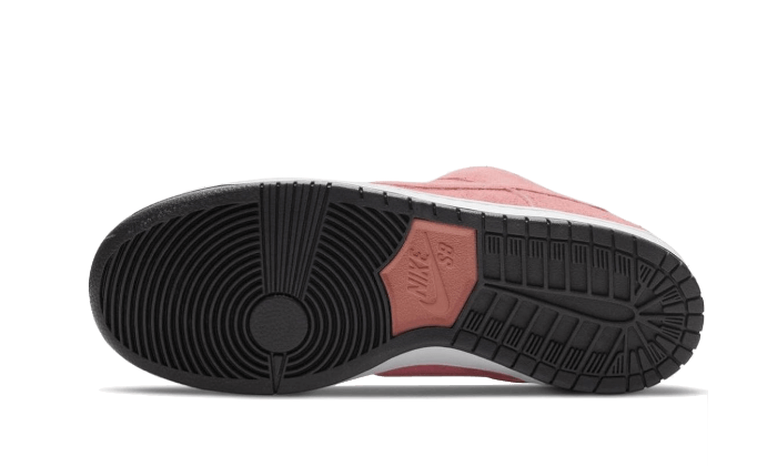 sb-dunk-low-pink-pig-5199ee