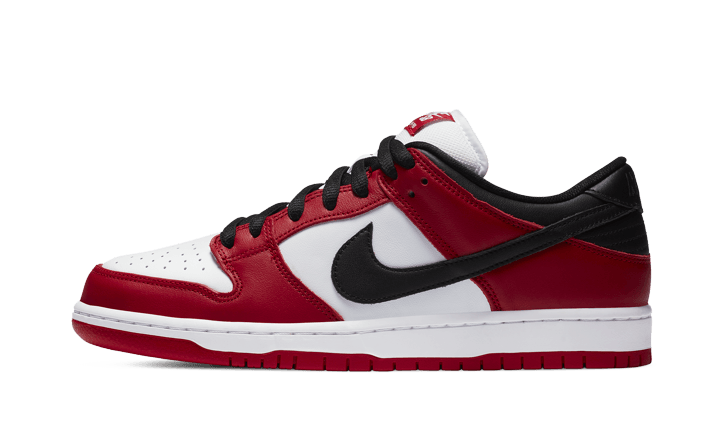 sb-dunk-low-pro-chicago-5199ee