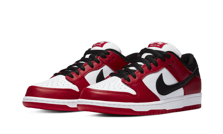 sb-dunk-low-pro-chicago-5199ee