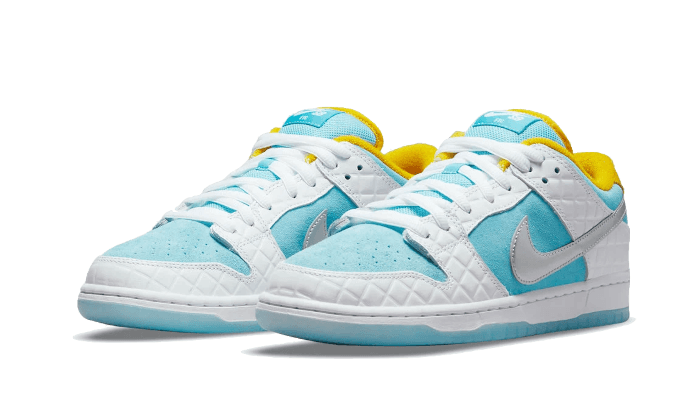 sb-dunk-low-pro-ftc-5199ee